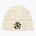 Zimná čiapka Fjällräven Bergtagen Forever Wool chalk white 3