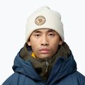 Zimná čiapka Fjällräven Bergtagen Forever Wool chalk white 4