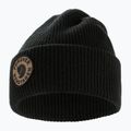 Zimná čiapka Fjällräven Bergtagen Forever Wool black