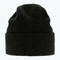 Zimná čiapka Fjällräven Bergtagen Forever Wool black 2