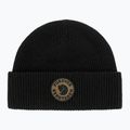 Zimná čiapka Fjällräven Bergtagen Forever Wool black 3