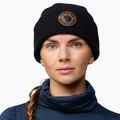 Zimná čiapka Fjällräven Bergtagen Forever Wool black 4