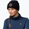 Zimná čiapka Fjällräven Bergtagen Forever Wool black 5