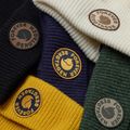 Zimná čiapka Fjällräven Bergtagen Forever Wool black 6