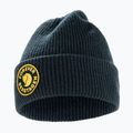 Zimná čiapka Fjällräven Bergtagen Forever Wool dark navy