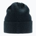 Zimná čiapka Fjällräven Bergtagen Forever Wool dark navy 2