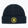 Zimná čiapka Fjällräven Bergtagen Forever Wool dark navy 3