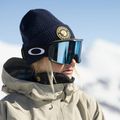 Zimná čiapka Fjällräven Bergtagen Forever Wool dark navy 5