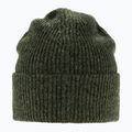 Zimná čiapka Fjällräven Bergtagen Forever Wool deep forest 2