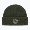 Zimná čiapka Fjällräven Bergtagen Forever Wool deep forest 3