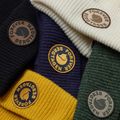 Zimná čiapka Fjällräven Bergtagen Forever Wool deep forest 4