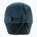 Zimná čiapka Fjällräven Bergtagen Mountain mountain blue/dark navy 2