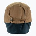 Zimná čiapka Fjällräven Bergtagen Mountain wood brown/dark navy 2