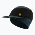 Zimná čiapka Fjällräven Bergtagen Mountain black/dark navy