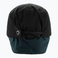 Zimná čiapka Fjällräven Bergtagen Mountain black/dark navy 2