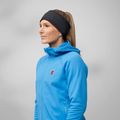 Čelenka Fjällräven Expedition Fleece black 4