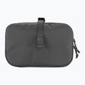 Kozmetická taška Fjällräven Färden Necessity Bag 3 l coal black 2