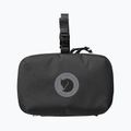 Kozmetická taška Fjällräven Färden Necessity Bag 3 l coal black 3