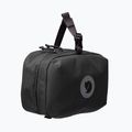 Kozmetická taška Fjällräven Färden Necessity Bag 3 l coal black 4