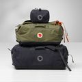 Kozmetická taška Fjällräven Färden Necessity Bag 3 l coal black 7