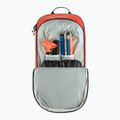 Trekkingový batoh Fjällräven Bergtagen Touring 30 l flame orange/mountain blue 6