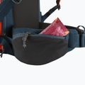 Trekkingový batoh Fjällräven Bergtagen Touring 30 l flame orange/mountain blue 13