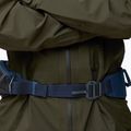 Trekkingový batoh Fjällräven Bergtagen Touring 30 l flame orange/mountain blue 20