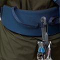 Trekkingový batoh Fjällräven Bergtagen Touring 30 l flame orange/mountain blue 21