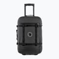 Cestovný kufor Fjällräven Färden Roller 35 l coal black