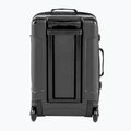 Cestovný kufor Fjällräven Färden Roller 35 l coal black 3