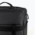 Cestovný kufor Fjällräven Färden Roller 35 l coal black 4