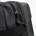 Cestovný kufor Fjällräven Färden Roller 35 l coal black 5
