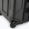 Cestovný kufor Fjällräven Färden Roller 35 l coal black 6