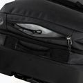 Cestovný kufor Fjällräven Färden Roller 35 l coal black 7