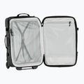 Cestovný kufor Fjällräven Färden Roller 35 l coal black 8