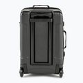 Cestovný kufor Fjällräven Färden Roller 35 l green 2