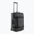 Cestovný kufor Fjällräven Färden Roller 75 l coal black 2
