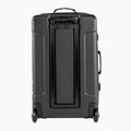 Cestovný kufor Fjällräven Färden Roller 75 l coal black 3