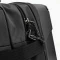 Cestovný kufor Fjällräven Färden Roller 75 l coal black 5