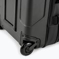 Cestovný kufor Fjällräven Färden Roller 75 l coal black 6