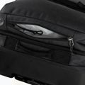 Cestovný kufor Fjällräven Färden Roller 75 l coal black 7