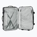 Cestovný kufor Fjällräven Färden Roller 75 l coal black 8
