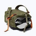 Cestovná taška Fjällräven Färden Duffel 50 l green 8