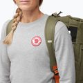 Cestovná taška Fjällräven Färden Duffel 50 l green 15