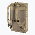 Mestský batoh Fjällräven Singi 20 l clay 2