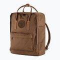 Mestský batoh Fjällräven Kanken No. 2 16 l hazel brown 2