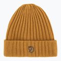 Zimná čiapka Fjällräven Byron Hat acorn