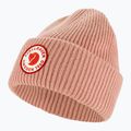 Zimná čiapka Fjällräven 1960 Logo Hat dusty rose 2
