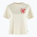 Pánska košeľa Royal Robbins Hempline Spaced fiddlehead