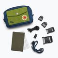 Ľadvinka Fjällräven Samlaren Field Repair assorted 4
